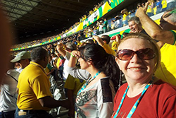 copa