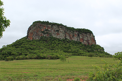 morroanastacio