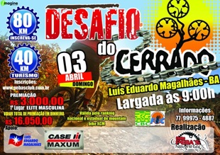peba
