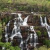 Cachoeira Almecegas 1.