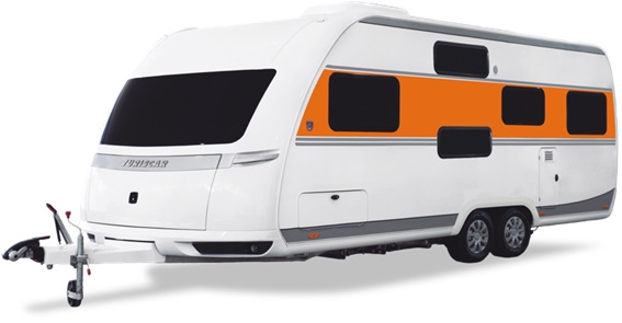 triler02